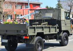 503991 B