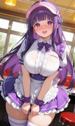1086244 B
