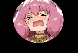 348743 B