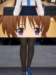 994888 B