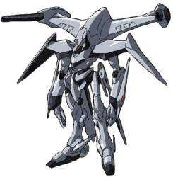 20324 B