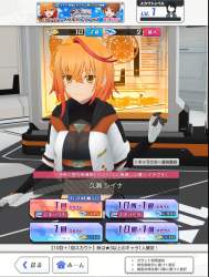 135765 B