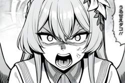 222404 B