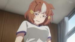 89036 B