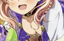143133 B