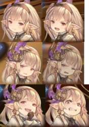 274132 B
