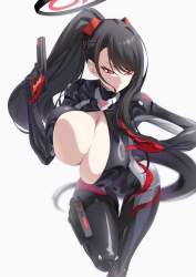 227863 B