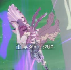 326948 B