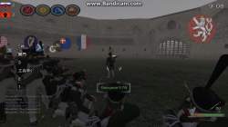 1413163 B