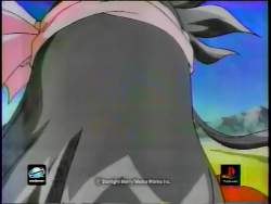 1752723 B