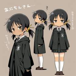 856347 B