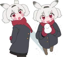 233939 B