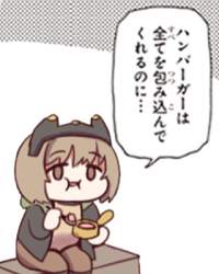 77321 B