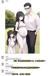 154437 B