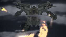 60239 B