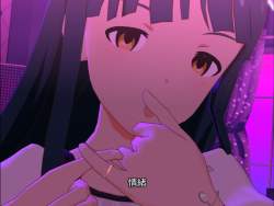 136158 B