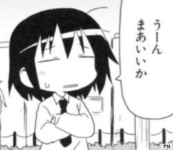 128363 B