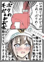 328972 B