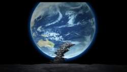 8087437 B