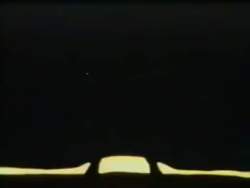 2040343 B