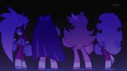 8121085 B