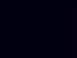 2039089 B