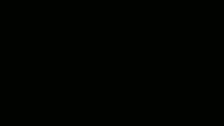 7966212 B