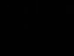 6693589 B