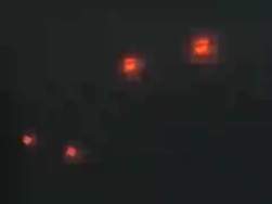 3053276 B