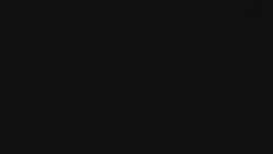 8185137 B