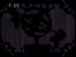 1592151 B