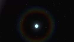 2032830 B