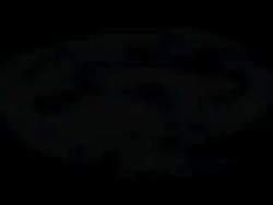 8142945 B
