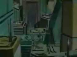 1883655 B