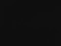 1472630 B