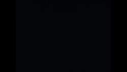 5123373 B