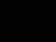6165770 B