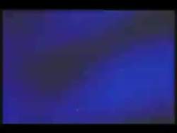 1648468 B