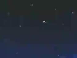 1844180 B