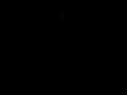 8128038 B