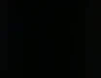 1210388 B