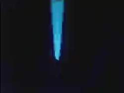 1515577 B