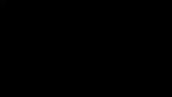 7540320 B