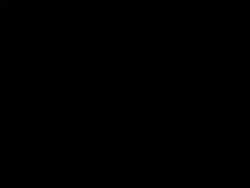 4897100 B