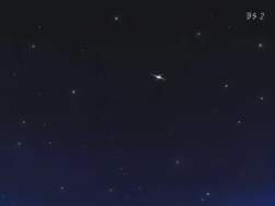 8144929 B