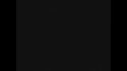 4661870 B