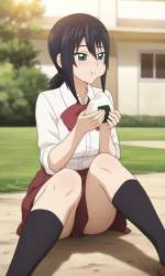 1555375 B