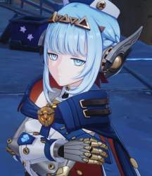 105990 B