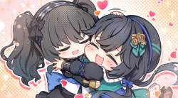 924056 B