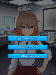 2041163 B
